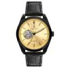 Fawler Montre squelette Fenes Feras -LuxeMontre Boutique 1 1 3ce1e044f757624c09938694922067f4