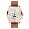 Fawler Montre Automatique Perseus Pascal -LuxeMontre Boutique 1 1.39fc866d4717913b8e5cbfd71f6b6e90