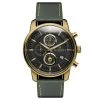Seizmont Montre chronographe Calvin Parva Craftsman -LuxeMontre Boutique 1 1 calvin