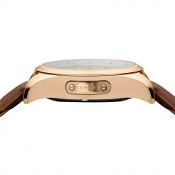 Fawler Montre Automatique Perseus Pascal -LuxeMontre Boutique 1 3.028e42b8f851cb05c2c2c3b89b72da20