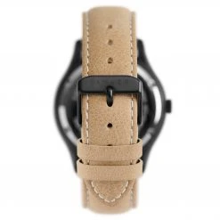 Fawler Montre Orrin Fhillip à phases de lune -LuxeMontre Boutique 1 3.aa9b269d0b62cbba9fd8ddcc255b9974