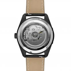 Fawler Montre squelette Fenes Feras -LuxeMontre Boutique 1 3 e89a537fd6654a1fbf1e07cc344f51ef