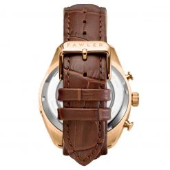 Fawler Montre Automatique Perseus Pascal -LuxeMontre Boutique 1 4.38fe973f8eea704bc646ae1483e046e8