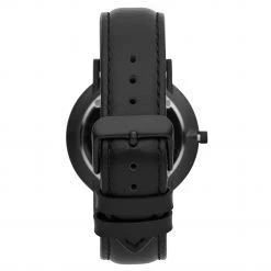 Seizmont Montre Valdemar Moment -LuxeMontre Boutique 1 4 376116b2cd4aab5619f1ee9436e417ff