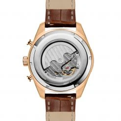 Fawler Montre Automatique Perseus Pascal -LuxeMontre Boutique 1 5.aa47fe056615d0401820a142dadfec8a