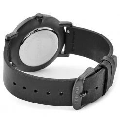 Sidegren Montre Midnight Kevil -LuxeMontre Boutique 10 2 3 1 2 2 121