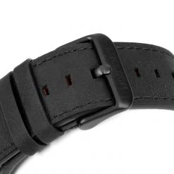 Lucleon Montre Grover Raven -LuxeMontre Boutique 10 4 122