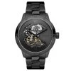 Seizmont Dante II | Montre squelette noire -LuxeMontre Boutique 13 11763993c72665dc87db561ad0bfb3ab6 2