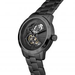 Seizmont Dante II | Montre squelette noire -LuxeMontre Boutique 13 25b52d5c44ba6e312862487d967b1940f 2