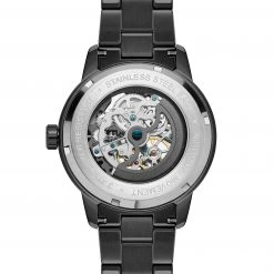 Seizmont Dante II | Montre squelette noire -LuxeMontre Boutique 13 33f20362fc6adbc91122164bec936184b 2