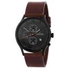 Sidegren Montre Chronographe Revil Nightfall -LuxeMontre Boutique 16 1 196