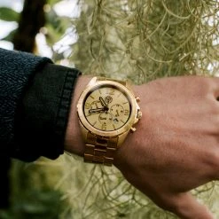 Lucleon Montre Alton Passenger -LuxeMontre Boutique 16907 passenger alton watch