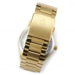 Seizmont Montre Phantom Slater -LuxeMontre Boutique 1 4 copy 1