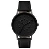 Seizmont Montre habillée minimaliste Ares Rae -LuxeMontre Boutique 2 1 bonb