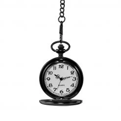 MONTRES Soldes -LuxeMontre Boutique 2 1.1698aad97fff2fc5d8cd591021a2ca11