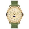 Fawler Montre Orrin Faldo à phases de lune -LuxeMontre Boutique 2 1.671710dca32871782a0e43a679874085