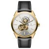 Seizmont Montre squelette automatique Cor Caesar -LuxeMontre Boutique 2 1 63a7a05172e4a6eac5f3199c1af56e5c
