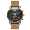 Seizmont Montre chronographe Carson Parva Craftsman -LuxeMontre Boutique 2 1carson
