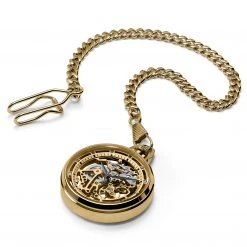 MONTRES Soldes -LuxeMontre Boutique 2 2sigfred