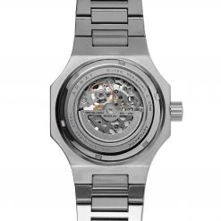 Arkai Montre squelette automatique Adon Mateo -LuxeMontre Boutique 2 3 22381b