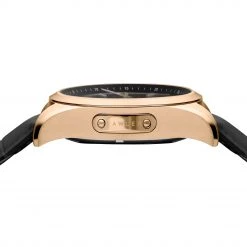 Fawler Montre Automatique Perseus Paul -LuxeMontre Boutique 2 3.8da1aae504b56703457fe5cbb824bf45