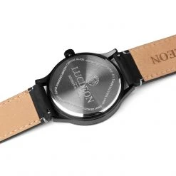 Lucleon Montre Grover Inko -LuxeMontre Boutique 2 3 295