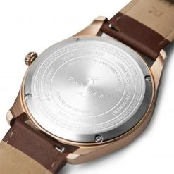 Fawler Montre Aviator François -LuxeMontre Boutique 2 3 copy 35