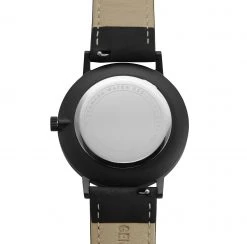 Seizmont Montre habillée minimaliste Ares Rae -LuxeMontre Boutique 2 4 bonb