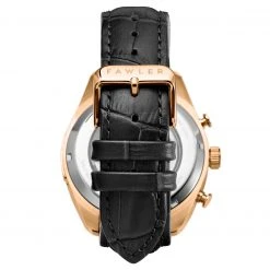 Fawler Montre Automatique Perseus Paul -LuxeMontre Boutique 2 4.eff9602136dcc9552d6d15572f07c6a6