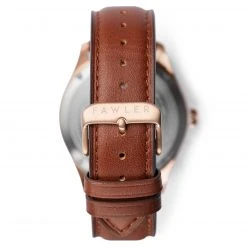 Fawler Montre Aviator François -LuxeMontre Boutique 2 4 copy 49