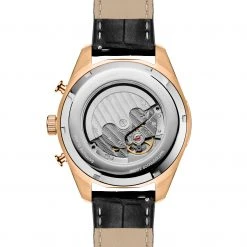 Fawler Montre Automatique Perseus Paul -LuxeMontre Boutique 2 5.78a90ae97974e6745e66a6cc0186a2f2