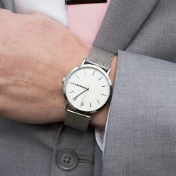 Seizmont Montre Malthe Moment -LuxeMontre Boutique 20513 1