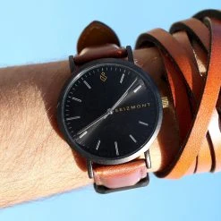 Seizmont Montre Frederik Moment 10 Seizmont Montre Frederik Moment -LuxeMontre Boutique 20519 1 1