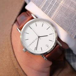 Seizmont Montre Elias Moment -LuxeMontre Boutique 20521 1