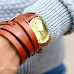 Seizmont Montre Felix Moment -LuxeMontre Boutique 20522 1sq