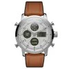 Seizmont Montre Slade Militum -LuxeMontre Boutique 22389 01