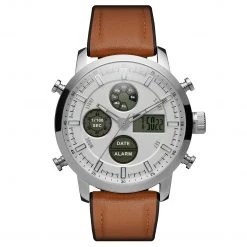 Seizmont Montre Slade Militum