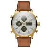 Seizmont Montre chronographe militaire Saxon Militum -LuxeMontre Boutique 22392 01a 1