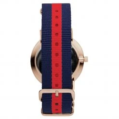 Seizmont Montre Arthur Moment -LuxeMontre Boutique 23 40bb12e878fa5622731e371c5ca93eae2 1