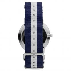 Seizmont Montre Villads Moment -LuxeMontre Boutique 23 4b925189f9ef945504f1642d1d2eb323e 1