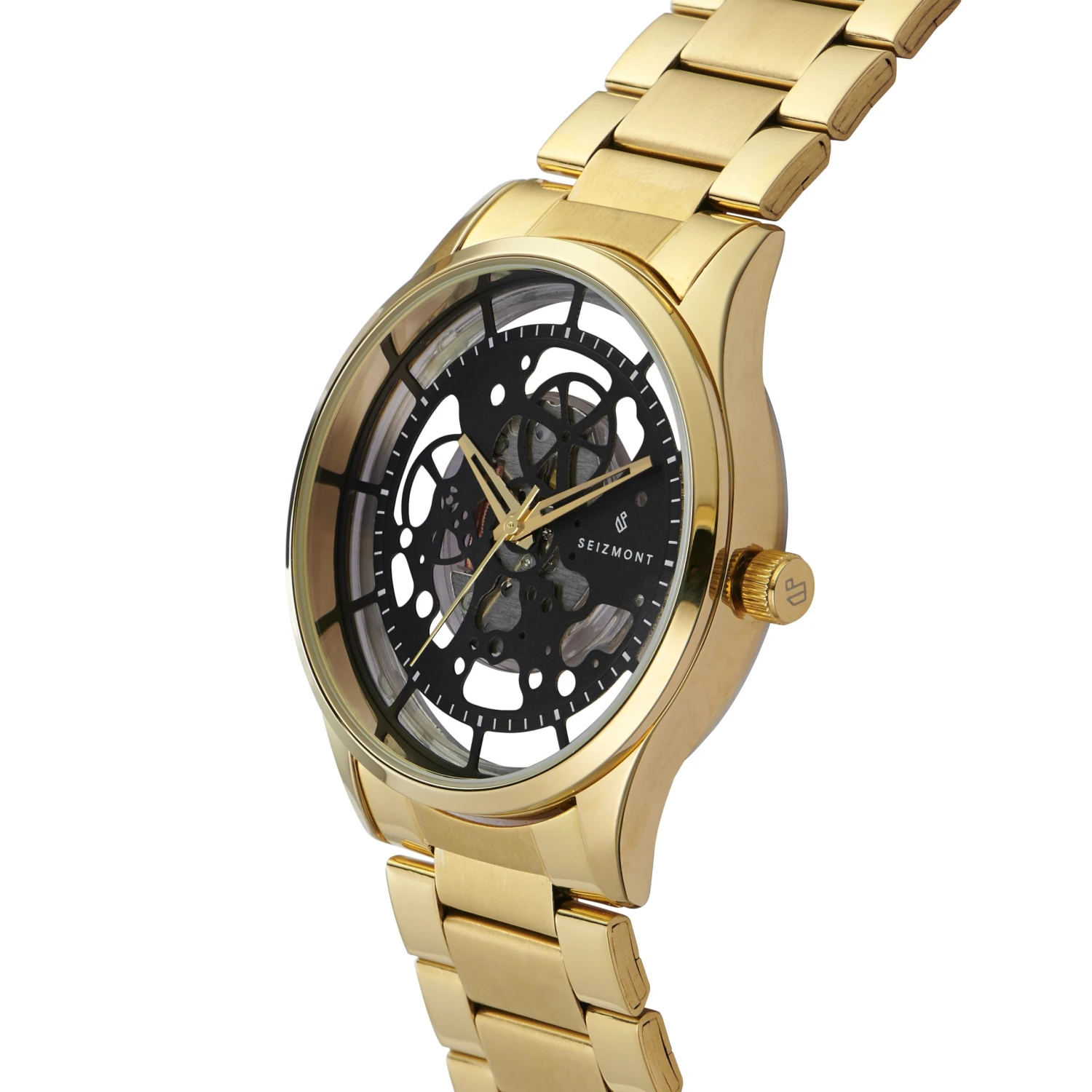 Seizmont Montre Phantom Sabin 4 Seizmont Montre Phantom Sabin – Image 2