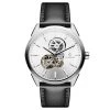 Seizmont Montre squelette automatique Cor Zach -LuxeMontre Boutique 3 1.324a54bdafc662d09c24537db7983b71