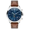 Fawler Montre automatique Perseus Pierce -LuxeMontre Boutique 3 1.42d9e916e354da827c1d5467ffbe2477