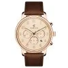 Fawler Montre chronographe Pluto Farrell -LuxeMontre Boutique 3 1.5b5d66d66fc9a7cce28490122c62cf22