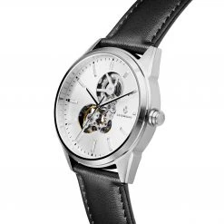 Seizmont Montre squelette automatique Cor Zach -LuxeMontre Boutique 3 2.bceed87198b17ef786154ec5e82818b3