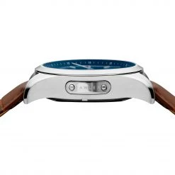 Fawler Montre automatique Perseus Pierce -LuxeMontre Boutique 3 3.e8ea5092236884489d91e91f8b8da80e