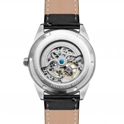 Seizmont Montre squelette automatique Cor Zach -LuxeMontre Boutique 3 3.fbe209b06f6b89642d1cb7e2738288db