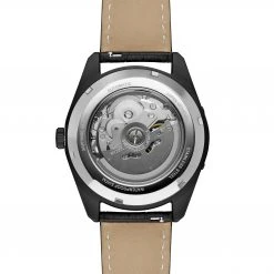 Fawler Montre squelette Fenes Fadel -LuxeMontre Boutique 3 3 73dd94c5deaa1114aed7c73680932181