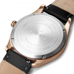 Fawler Montre Aviator Franklyn Fraser -LuxeMontre Boutique 3 3 copy 32