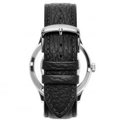 Fawler Timon | Montre automatique à cadran en nacre de couleur naturelle -LuxeMontre Boutique 3 4.901c6c76474891f50a147b6844899dfe